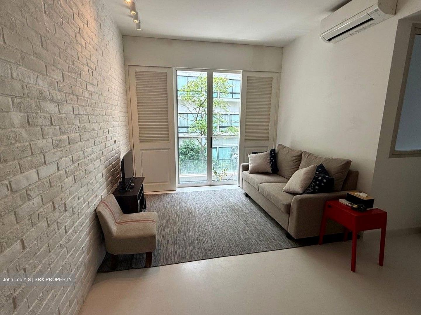 Estilo (D9), Apartment #484391211